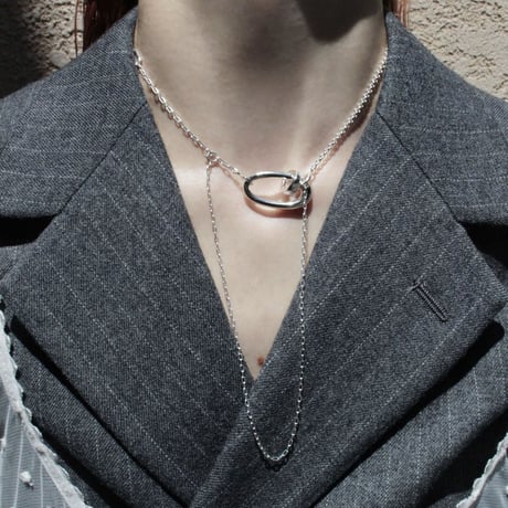 Clarity coil choker