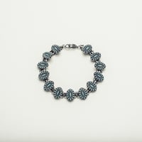 Cluster choker (Full)