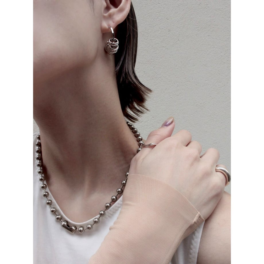 5975c54ef22a5b36fc001bb5