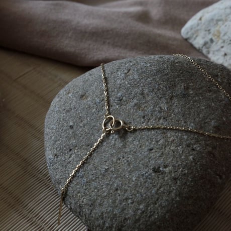 norme bracelet / K10