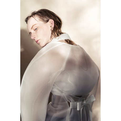 Bogen choker