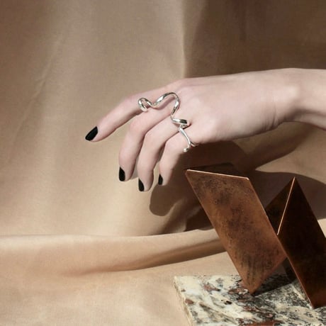 Bio ring