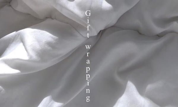 Soierie Online Store