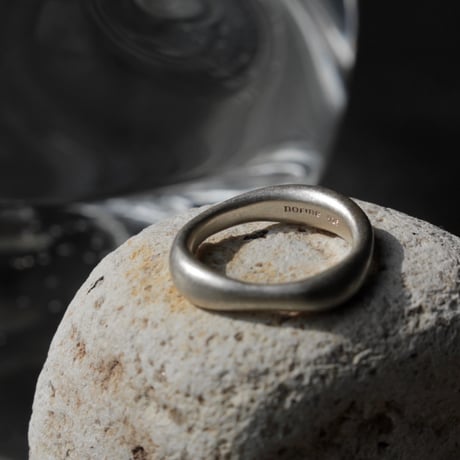 norme dew ring (Matt) / SV925