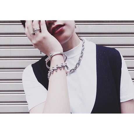 Wire ring