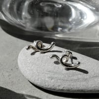 norme pulse pierce / SV925