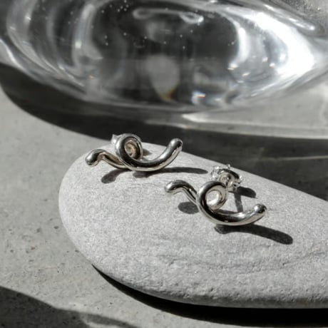 norme pulse pierce / SV925