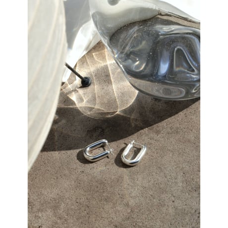norme standard clear pierce / SV925