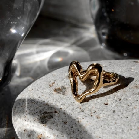 CATEGORY RING | Soierie Online Store