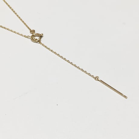 norme lariat / K10
