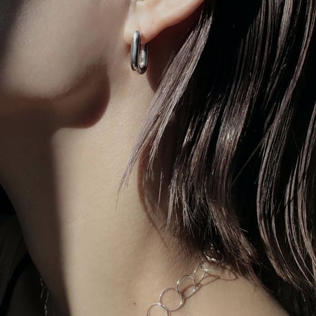 norme standard clear pierce / SV925