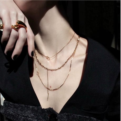 Moist drop w ring (one color)