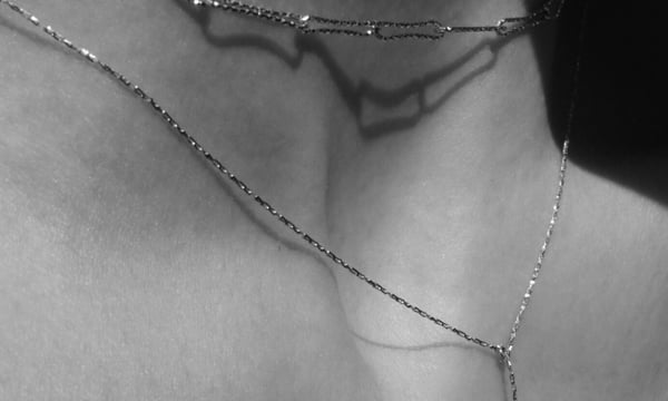 Soierie Online Store