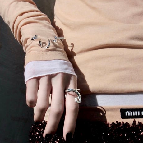 Bio bracelet