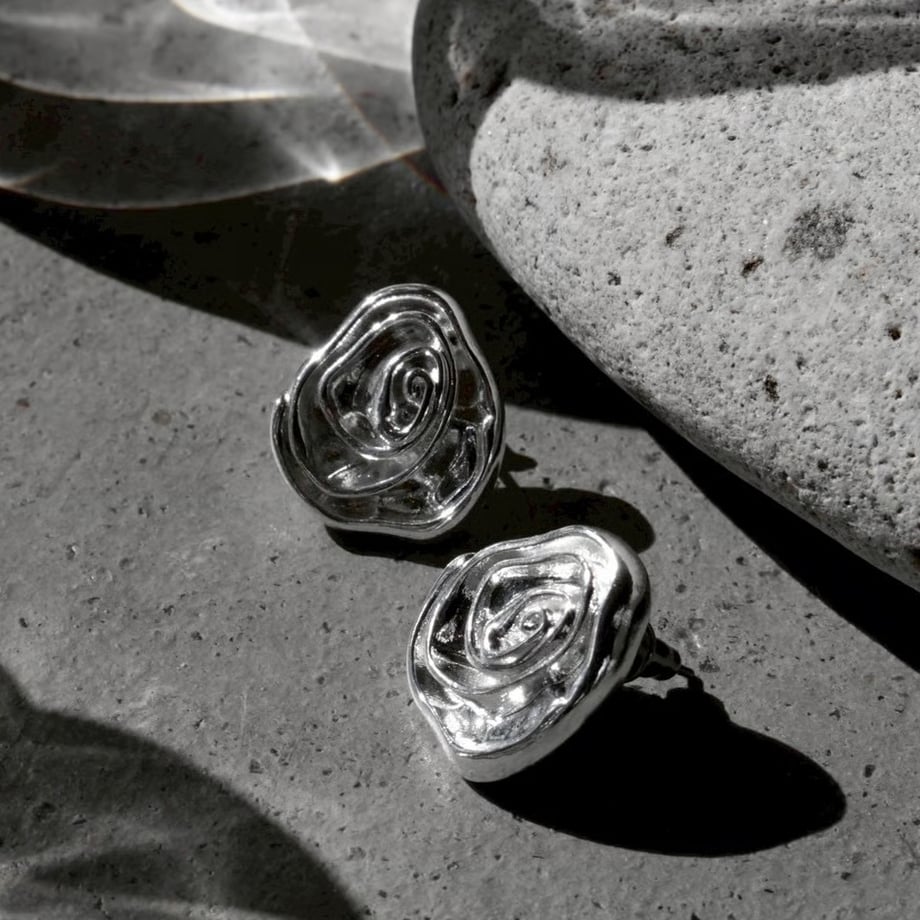 689c1df15973980001ab8de8