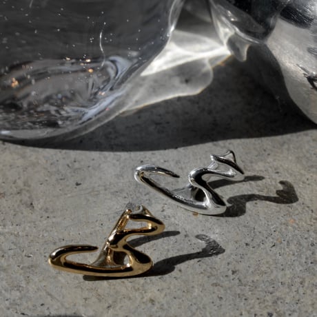 Soierie Online Store