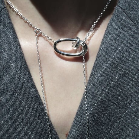 Clarity coil choker