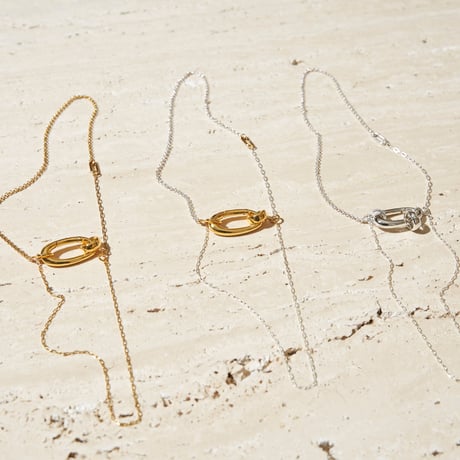 Clarity coil choker