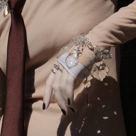 CATEGORY BRACELET | Soierie Online Store
