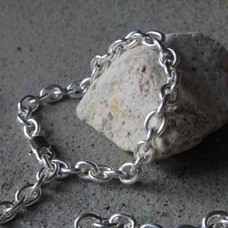 Poire small bracelet