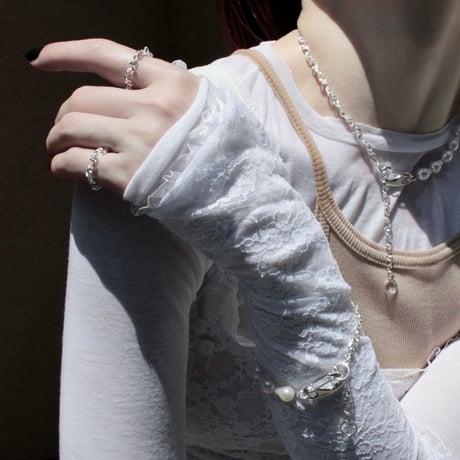 Figue ring