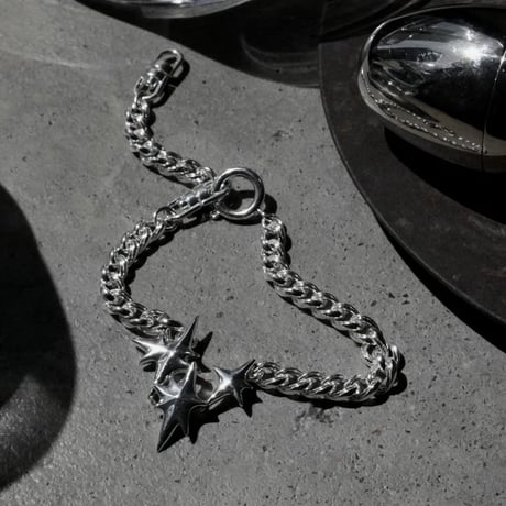Étoile bracelet