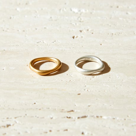 norme dew ring (Matt) / SV925
