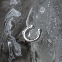 norme cartilage cuff / SV925