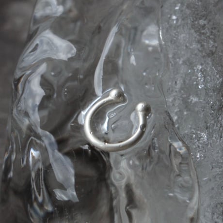 norme cartilage cuff / SV925