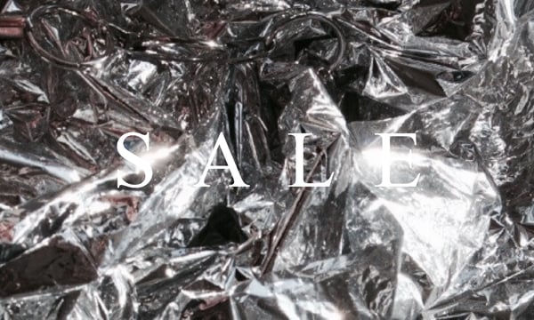 装飾ブレスレット/結婚式　アクセサリー/chigo soierie Soierie Online Store