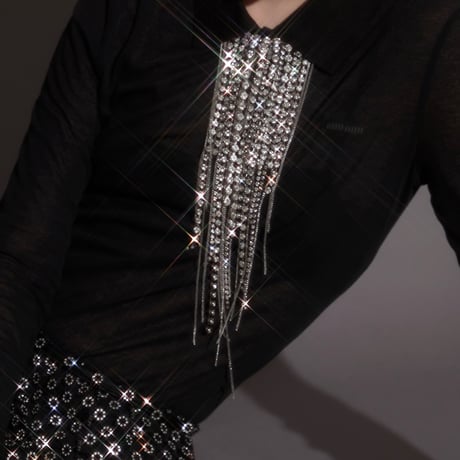 Fantasy necklace