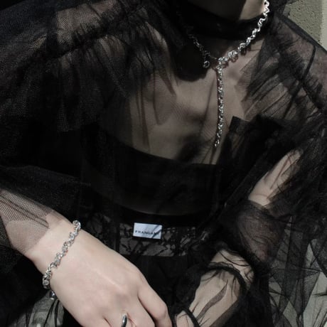 Figue bracelet