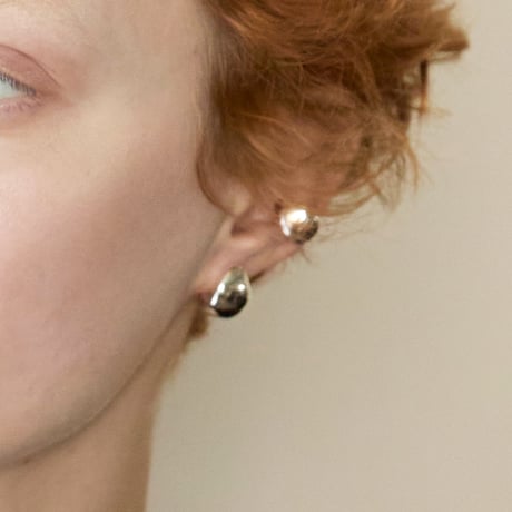Kinetic parts pierce