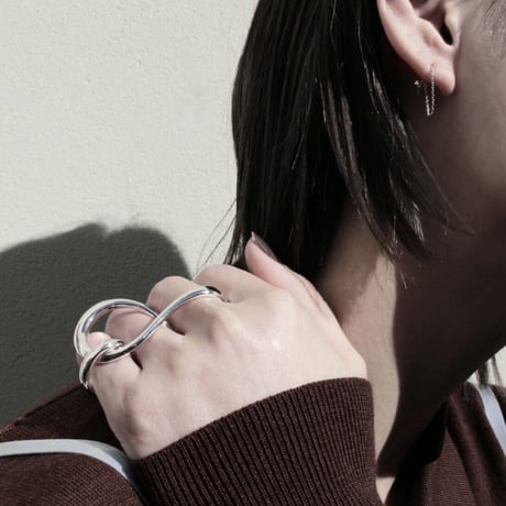 norme pierce (Short chain) / SV925
