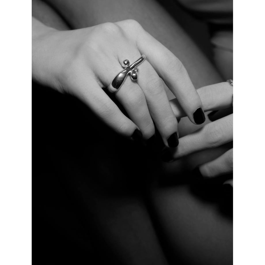 68a01070600537ead0e0e3b9