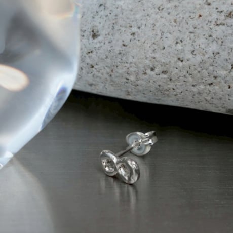 norme numbering pierce (1P) / SV925