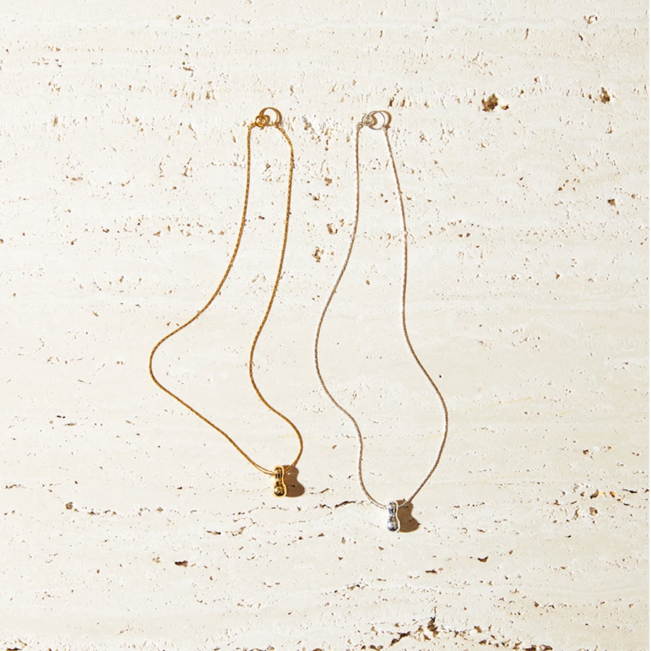 659fb36fa537ca002e652e9c