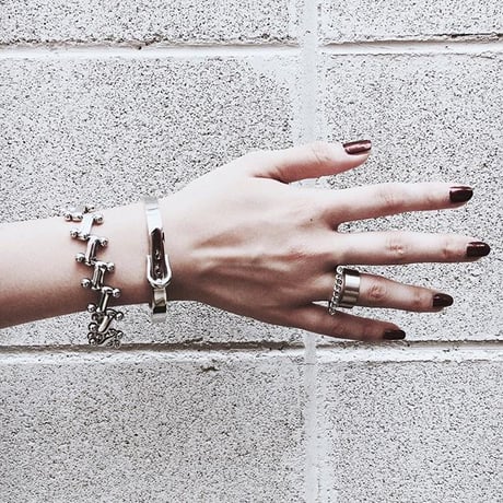 Wire ring