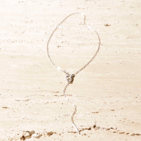 norme hook lariat / SV925