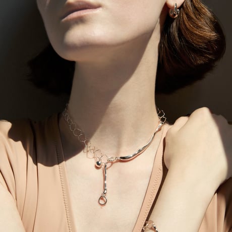 CATEGORY NECKLACE | Soierie Online Store CATEGORY NECKLACE | Soierie Online Store
