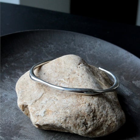 norme dew bangle / SV925