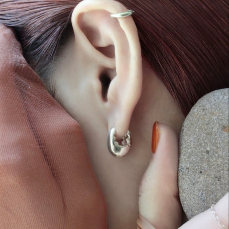 norme true circle pierce / SV925