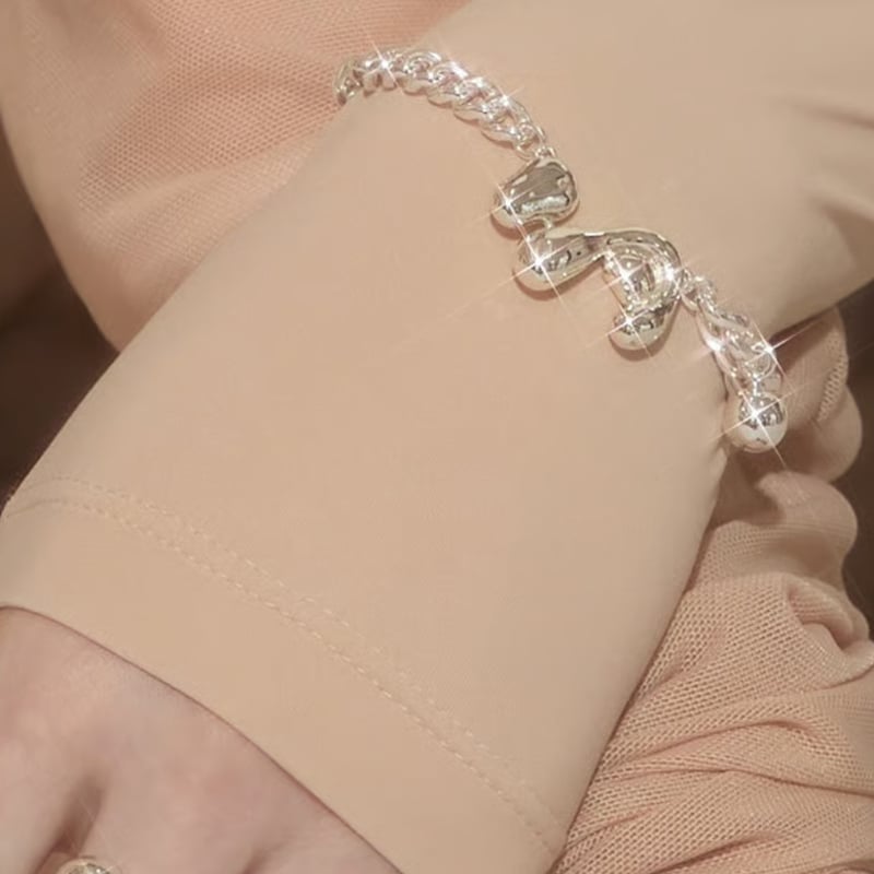 さまー Normal pattern #168241 | BraceletBook