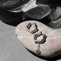 norme tag pierce (Round type) / SV925