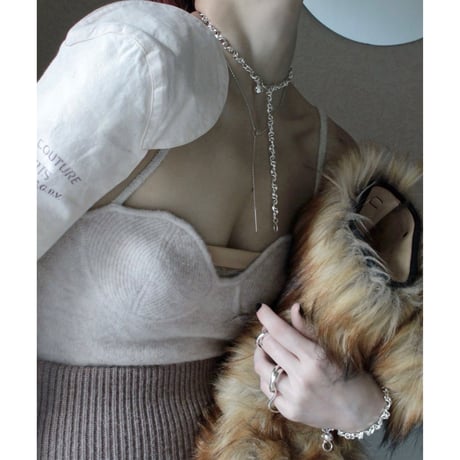 Figue bracelet