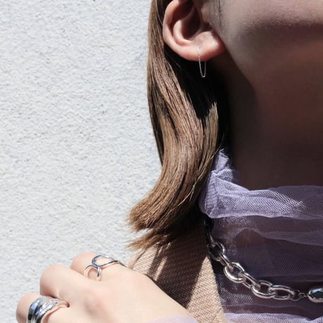 norme pierce (Long chain) / SV925