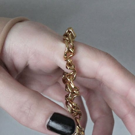 Figue bracelet