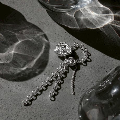 CATEGORY RING | Soierie Online Store