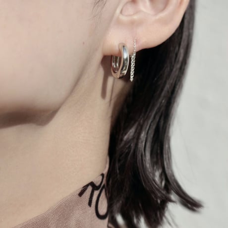 norme pierce (Short chain) / SV925