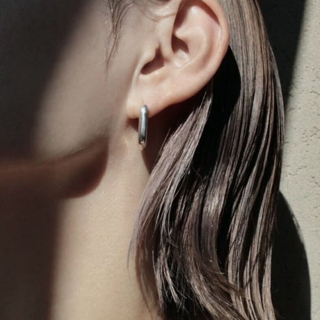 norme standard clear pierce / SV925